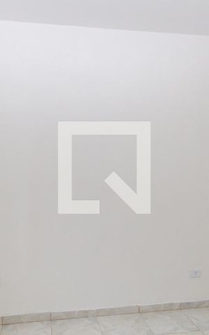 Apartamento para alugar com 31m², 1 quarto e sem vagaQuarto