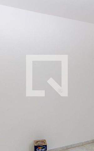 Apartamento para alugar com 31m², 1 quarto e sem vagaQuarto