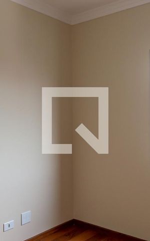 Apartamento à venda com 58m², 2 quartos e 1 vaga Apartamento à venda com 58m², 2 quartos e 1 vagaQuarto 1