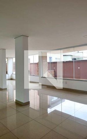 Apartamento à venda com 67m², 2 quartos e 2 vagasÁrea comum - Salão de festas