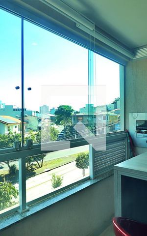 Apartamento à venda com 67m², 2 quartos e 2 vagasVaranda gourmet