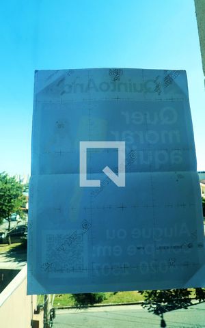 Apartamento à venda com 67m², 2 quartos e 2 vagasFachada Plaquinha