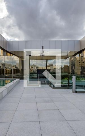 Studio à venda com 78m², 1 quarto e 1 vaga Studio à venda com 78m², 1 quarto e 1 vagaÁrea comum