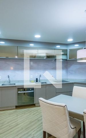 Studio à venda com 78m², 1 quarto e 1 vaga Studio à venda com 78m², 1 quarto e 1 vagaKitnet