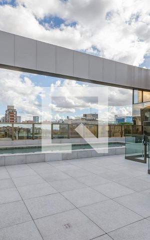 Studio à venda com 78m², 1 quarto e 1 vaga Studio à venda com 78m², 1 quarto e 1 vagaÁrea comum