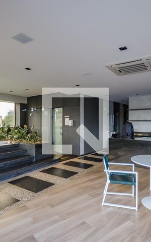 Studio à venda com 78m², 1 quarto e 1 vaga Studio à venda com 78m², 1 quarto e 1 vagaÁrea comum