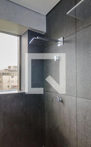 Studio à venda com 78m², 1 quarto e 1 vaga Studio à venda com 78m², 1 quarto e 1 vagaÁrea comum
