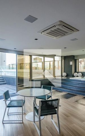 Studio à venda com 78m², 1 quarto e 1 vaga Studio à venda com 78m², 1 quarto e 1 vagaÁrea comum