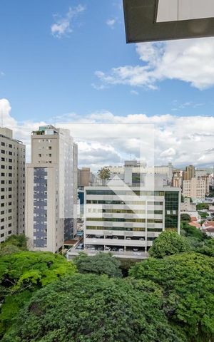 Studio à venda com 78m², 1 quarto e 1 vaga Studio à venda com 78m², 1 quarto e 1 vagaVista