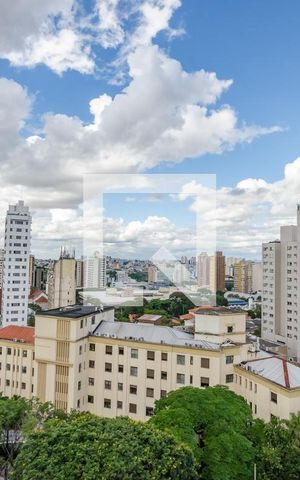 Studio à venda com 78m², 1 quarto e 1 vaga Studio à venda com 78m², 1 quarto e 1 vagaVista