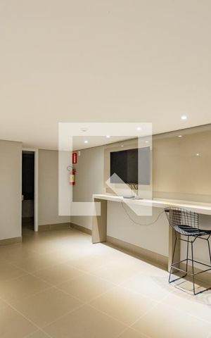 Studio à venda com 78m², 1 quarto e 1 vaga Studio à venda com 78m², 1 quarto e 1 vagaÁrea comum