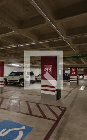 Studio à venda com 78m², 1 quarto e 1 vaga Studio à venda com 78m², 1 quarto e 1 vagaÁrea comum