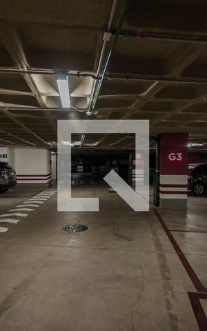Studio à venda com 78m², 1 quarto e 1 vaga Studio à venda com 78m², 1 quarto e 1 vagaÁrea comum