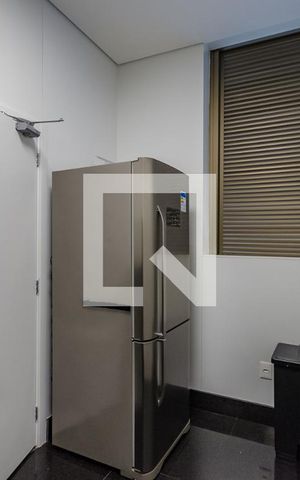 Studio à venda com 78m², 1 quarto e 1 vaga Studio à venda com 78m², 1 quarto e 1 vagaÁrea comum