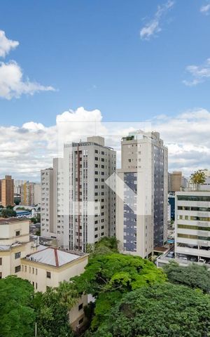 Studio à venda com 78m², 1 quarto e 1 vaga Studio à venda com 78m², 1 quarto e 1 vagaVista