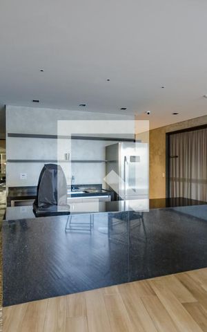 Studio à venda com 78m², 1 quarto e 1 vaga Studio à venda com 78m², 1 quarto e 1 vagaÁrea comum