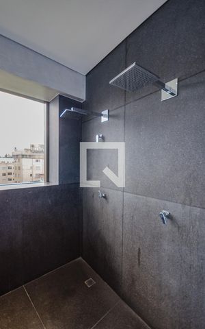 Studio à venda com 78m², 1 quarto e 1 vaga Studio à venda com 78m², 1 quarto e 1 vagaÁrea comum