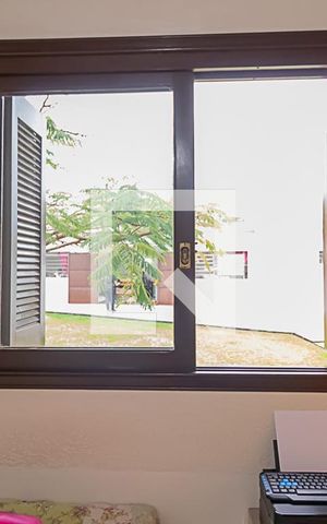 Casa à venda com 170m², 3 quartos e 3 vagasQuarto 3