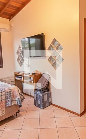 Casa à venda com 170m², 3 quartos e 3 vagasQuarto 2