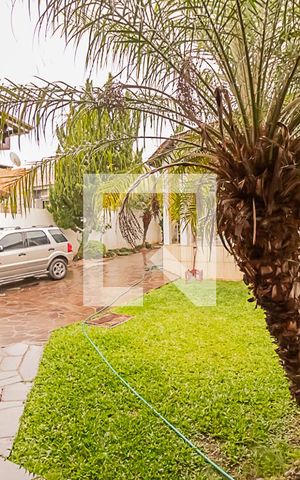 Casa à venda com 170m², 3 quartos e 3 vagasÁrea Externa