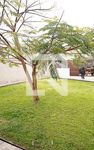 Casa à venda com 170m², 3 quartos e 3 vagasVista do quarto 3