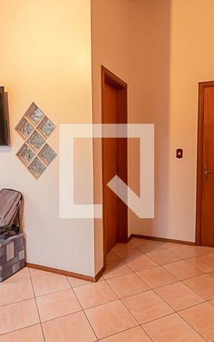 Casa à venda com 170m², 3 quartos e 3 vagasQuarto 2