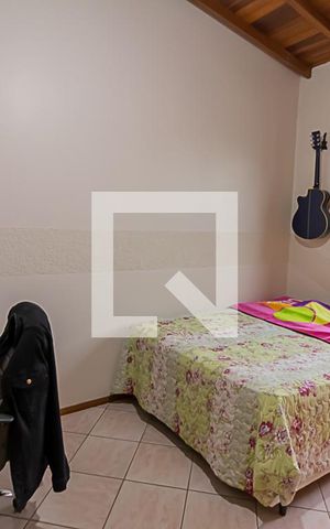 Casa à venda com 170m², 3 quartos e 3 vagasQuarto 3