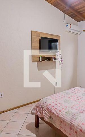 Casa à venda com 170m², 3 quartos e 3 vagasQuarto 1
