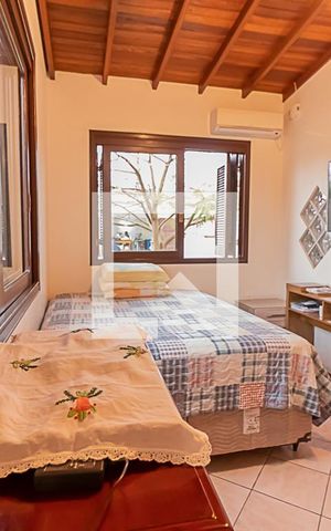 Casa à venda com 170m², 3 quartos e 3 vagasQuarto 2