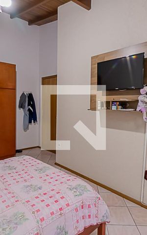 Casa à venda com 170m², 3 quartos e 3 vagasQuarto 1