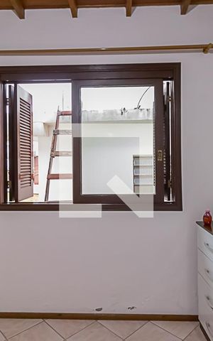 Casa à venda com 170m², 3 quartos e 3 vagasQuarto 1