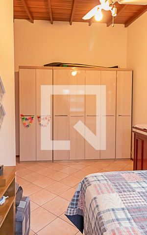 Casa à venda com 170m², 3 quartos e 3 vagasQuarto 2
