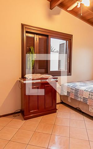 Casa à venda com 170m², 3 quartos e 3 vagasQuarto 2