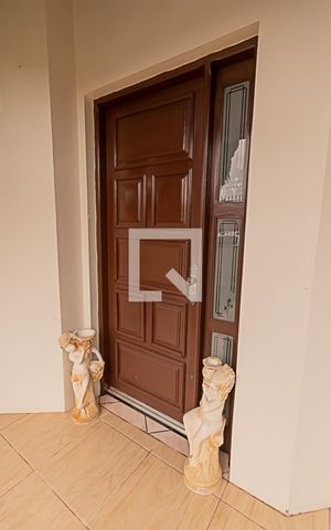 Casa à venda com 170m², 3 quartos e 3 vagasÁrea Externa