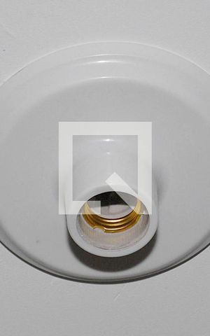 Apartamento para alugar com 45m², 1 quarto e sem vaga Apartamento para alugar com 45m², 1 quarto e sem vagaSala