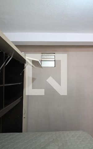 Casa para alugar com 30m², 1 quarto e sem vagaQuarto