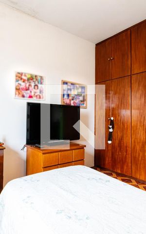 Casa à venda com 300m², 5 quartos e 3 vagas Casa à venda com 300m², 5 quartos e 3 vagasQuarto 3