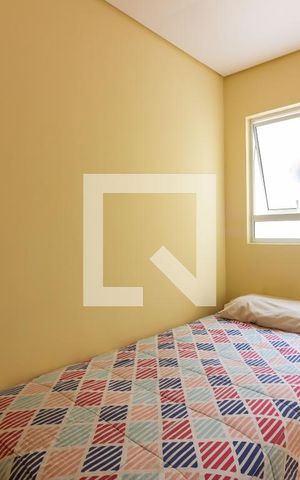 Casa à venda com 160m², 5 quartos e 2 vagasSuíte 2