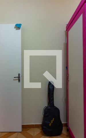 Casa à venda com 160m², 5 quartos e 2 vagasQuarto 2
