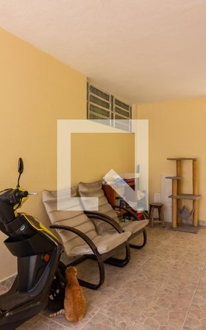 Casa à venda com 160m², 5 quartos e 2 vagasGaragem