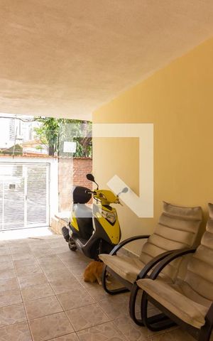 Casa à venda com 160m², 5 quartos e 2 vagasGaragem