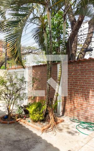Casa à venda com 160m², 5 quartos e 2 vagasGaragem
