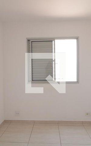 Apartamento para alugar com 50m², 2 quartos e 1 vagaQuarto 2
