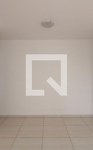 Apartamento para alugar com 50m², 2 quartos e 1 vagaSala 