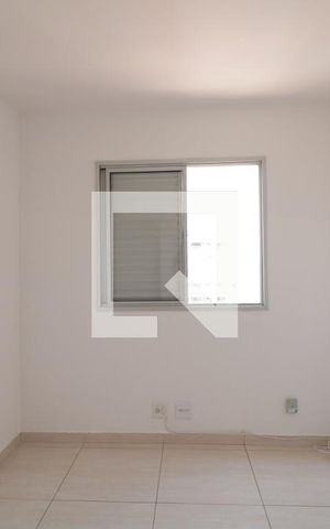Apartamento para alugar com 50m², 2 quartos e 1 vagaQuarto 1
