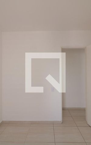 Apartamento para alugar com 50m², 2 quartos e 1 vagaQuarto 1