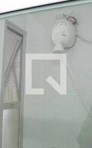 Apartamento para alugar com 67m², 3 quartos e 1 vagaBanheiro