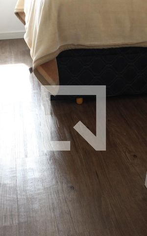 Apartamento para alugar com 67m², 3 quartos e 1 vagaQuarto 2