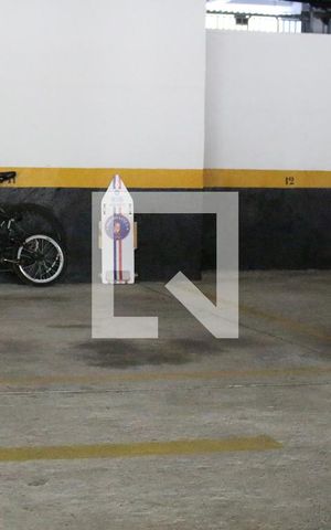 Apartamento para alugar com 67m², 3 quartos e 1 vagaGaragem