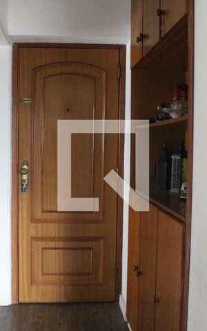 Apartamento para alugar com 67m², 3 quartos e 1 vagaSala